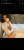 Screenshot_20260701-075637_WhatsApp