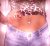 2015-01-12_20.41.36_edit_1346181897669062