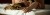 Thirty Five M Looking for Slow Sensual and Playful Chemistry - Image 1