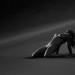 IMG_4792