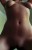 My wet obedience for two hours - Image 1