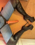 IMG_20250927_174829 IMG_20250927_174829