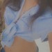 IMG_20260701_030229