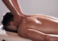 images-2