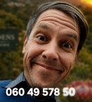 1000164082 1000164082