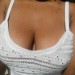 received_1081448925244779