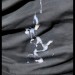 Screenshot_20260703_152824_com.grindrapp.android_edit_47879540407991