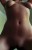 Just raw, pulsing striptease, cam fun and pleasure - Image 1