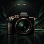 CAMERA CAMERA