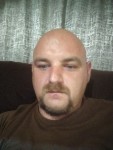 IMG-20260117-WA0101