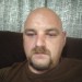 IMG-20260117-WA0101