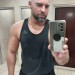 FB_IMG_1782338341049(1)