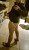 Jockstrap
