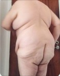 20805