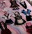 Your fantasy with toys, outfits and roleplay. - Image 1