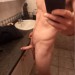 Screenshot 2026-07-23 at 12.56.44