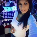 bsp_mobile_gallery_670_6975478782 bsp_mobile_gallery_670_6975478782
