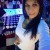 bsp_mobile_gallery_670_6975478782