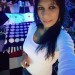 bsp_mobile_gallery_670_6975478782