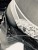 IMG-20191218-WA0018