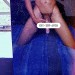 DD312FEB-3769-4F25-B077-DD77AC9920AD