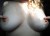 White beauty with perfect curves and breast. - Image 1