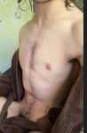 896e8fc75968232e4adbaa19e52fae01