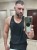 FB_IMG_1782338341049(1)
