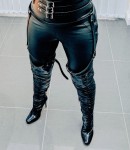 EcouVafXkAUjYZv_1 EcouVafXkAUjYZv_1