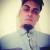 Screenshot_20260724_014547