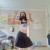 WhatsApp_Image_2025-03-08_at_17.05.00_650c7622