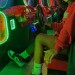190626010938