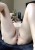 TightLipz (2)