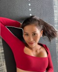 nina4 nina4