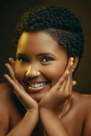 free-photo-of-black-women free-photo-of-black-women