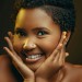 free-photo-of-black-women