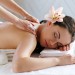 beauty-spa-1024x683