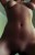 Pulsing striptease, cam fun and pleasure - Image 1