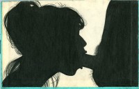 bjdraw_1024x1024 bjdraw_1024x1024