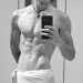 FitCheck