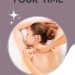 home massage service