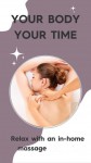 home massage service home massage service