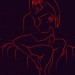 love-scene-drawing-hot-sexy-body-figure-naked-couple-one-line-art-nude-line-art-sexy-nude-art-mounir-khalfouf