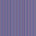 1000043549