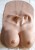 Silicone breast forms for crossdressers - Image 1