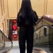 IMG_1316